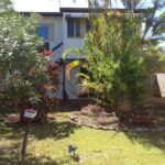 9 Arthur Street, URANGAN, QLD 4655 AUS