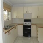 35 Fraser Street, TORQUAY, QLD 4655 AUS