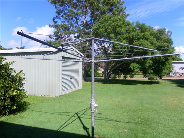 35 Fraser Street, TORQUAY, QLD 4655 AUS