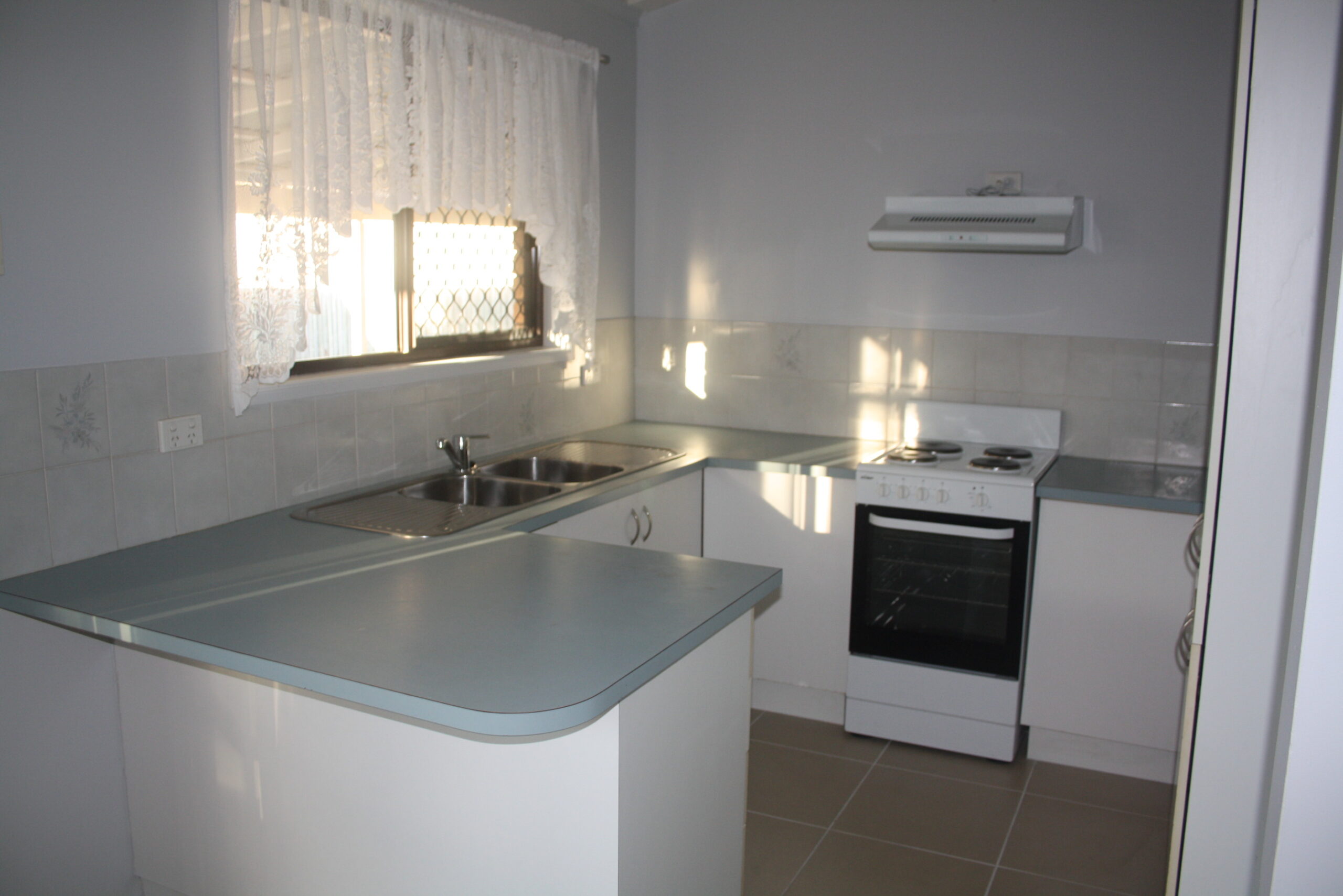 109 Hammond Street, URANGAN, QLD 4655 AUS