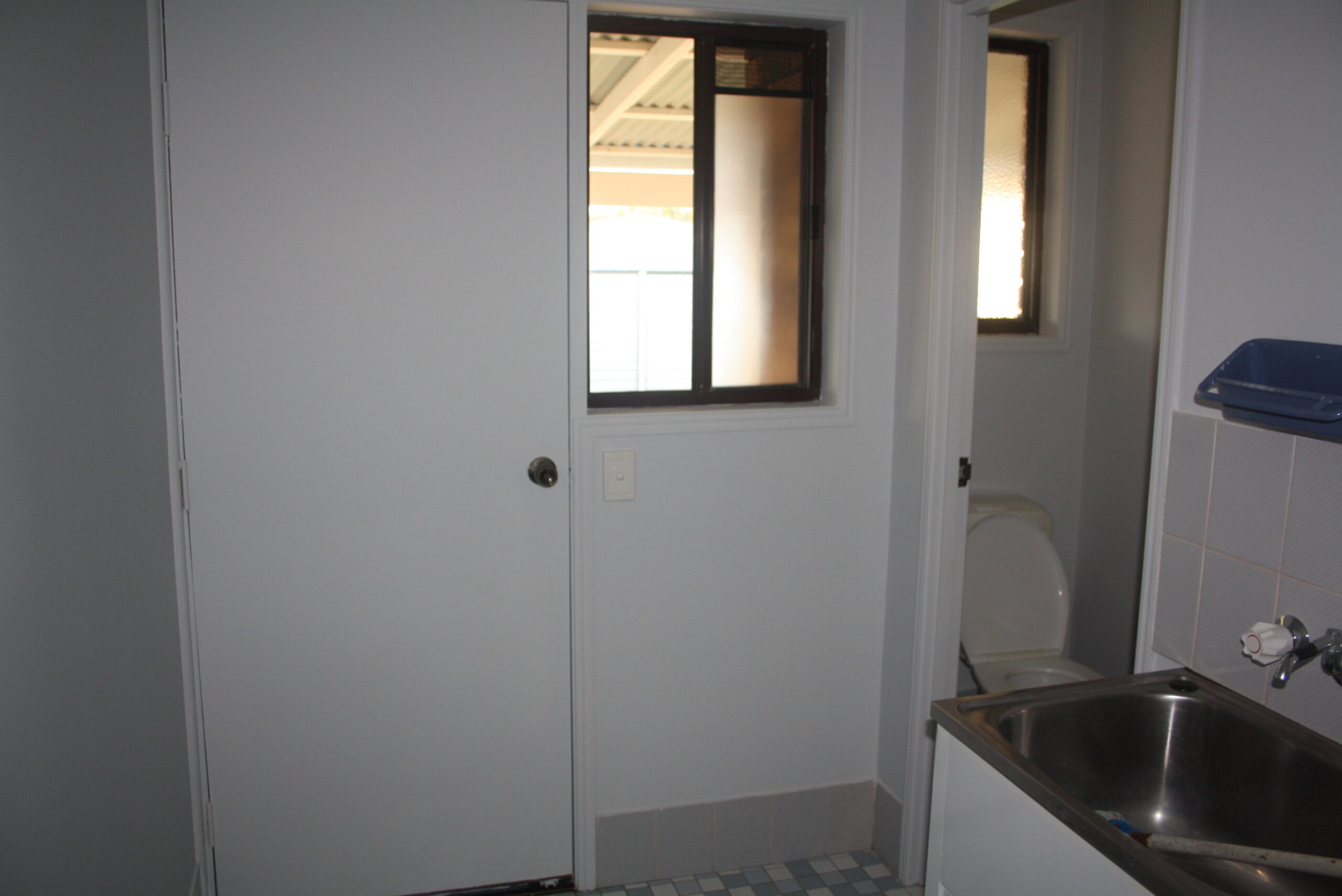 109 Hammond Street, URANGAN, QLD 4655 AUS