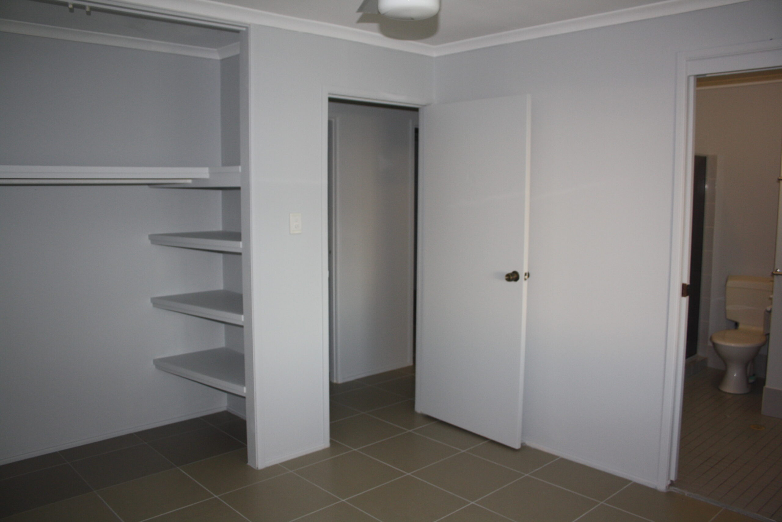 109 Hammond Street, URANGAN, QLD 4655 AUS