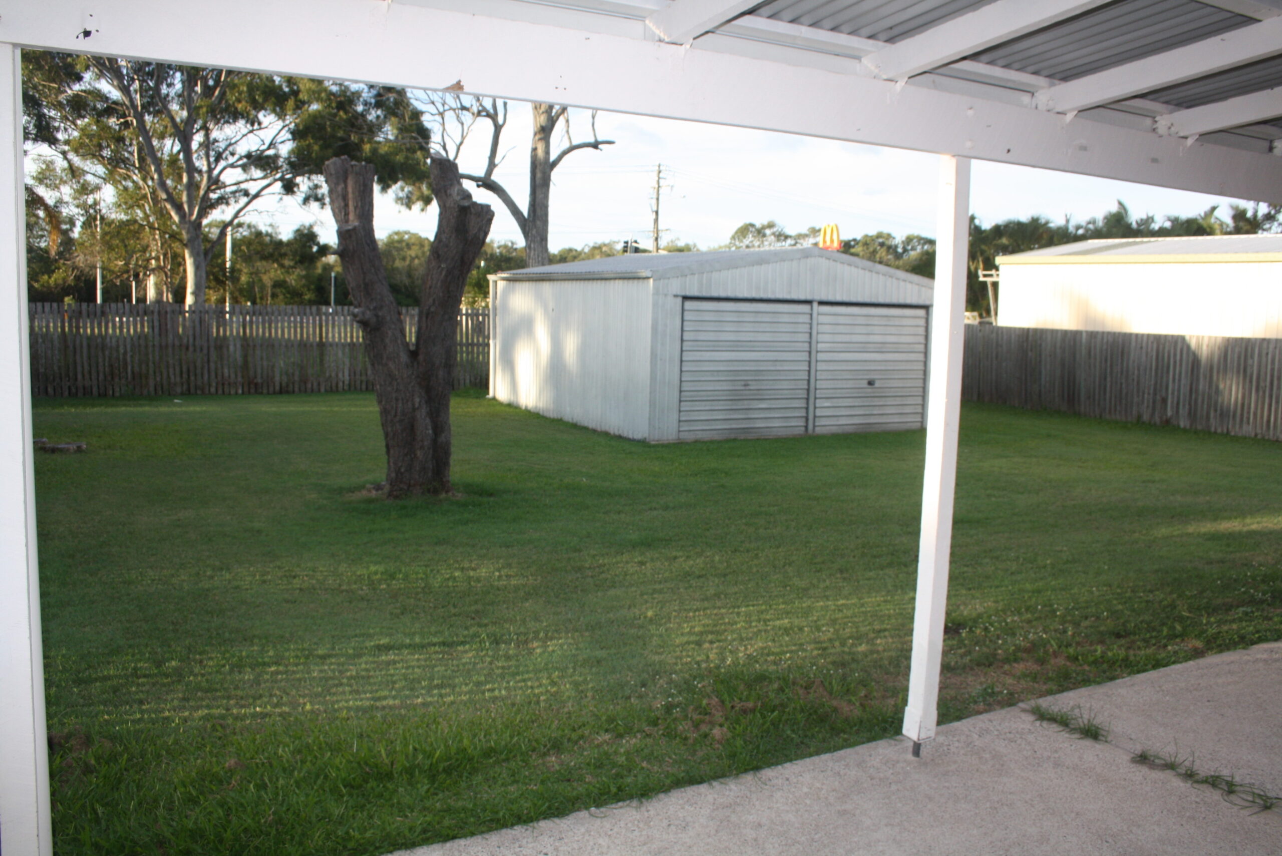 109 Hammond Street, URANGAN, QLD 4655 AUS