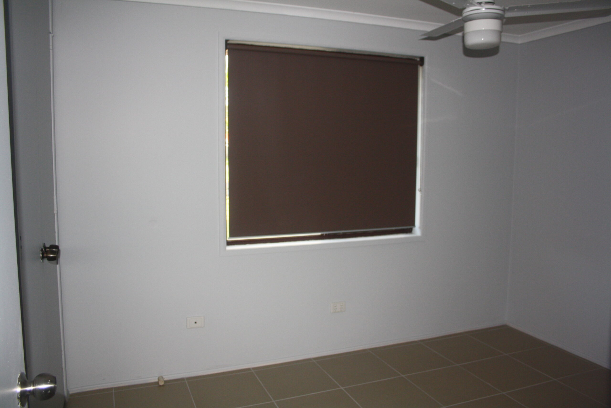 109 Hammond Street, URANGAN, QLD 4655 AUS