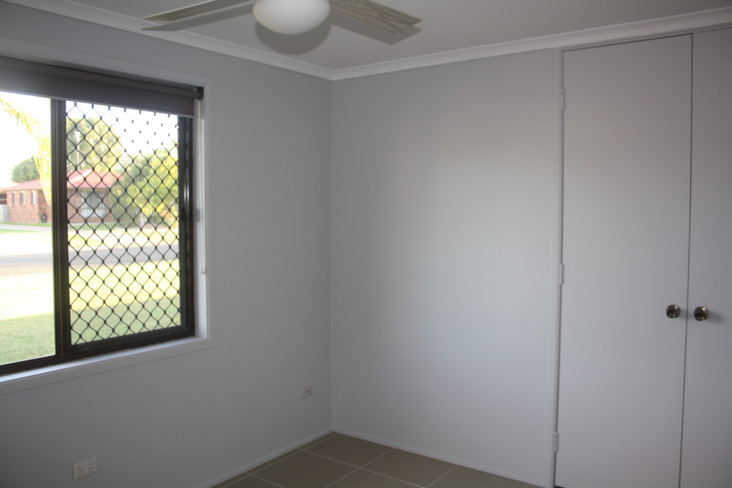 109 Hammond Street, URANGAN, QLD 4655 AUS