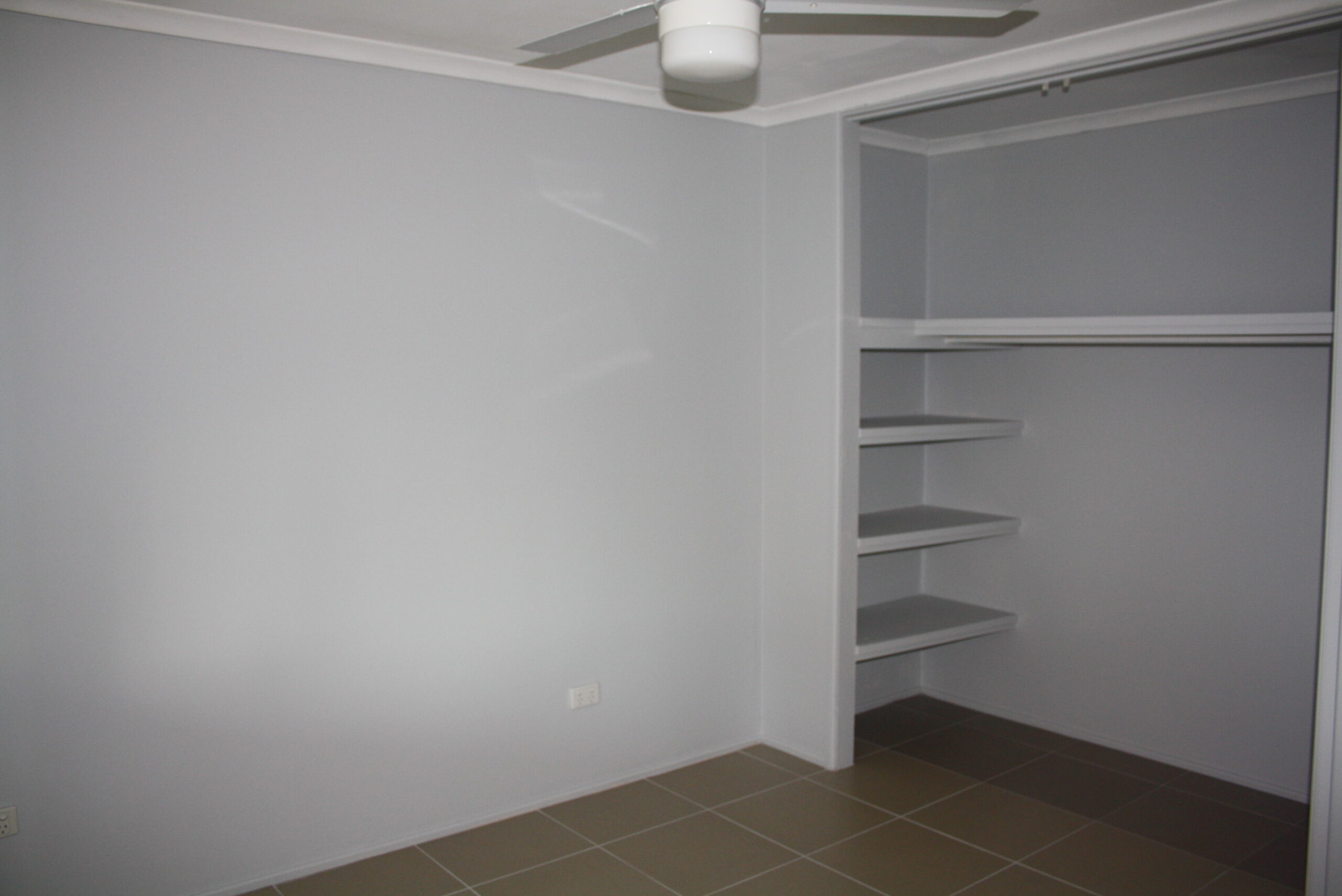 109 Hammond Street, URANGAN, QLD 4655 AUS