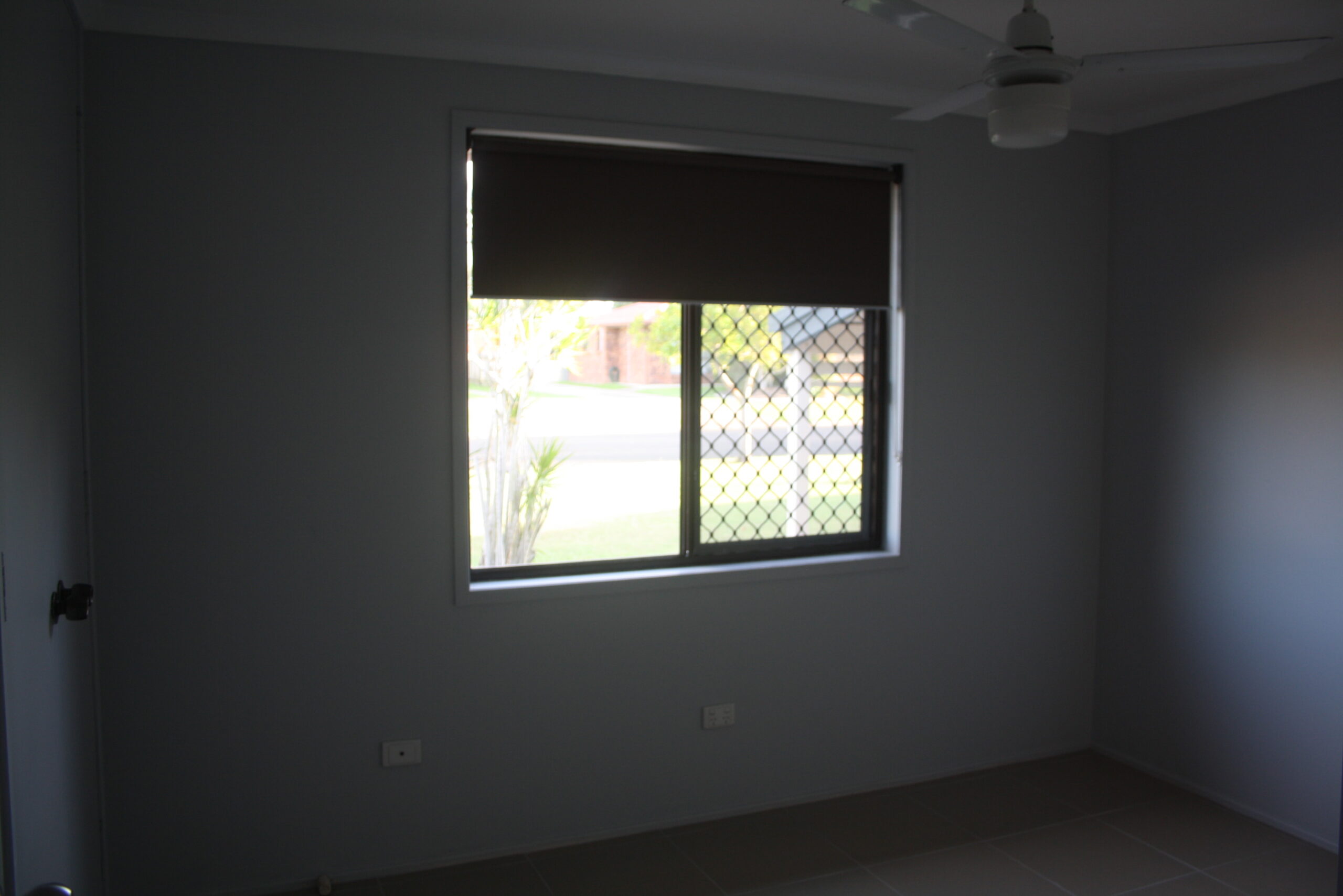 109 Hammond Street, URANGAN, QLD 4655 AUS