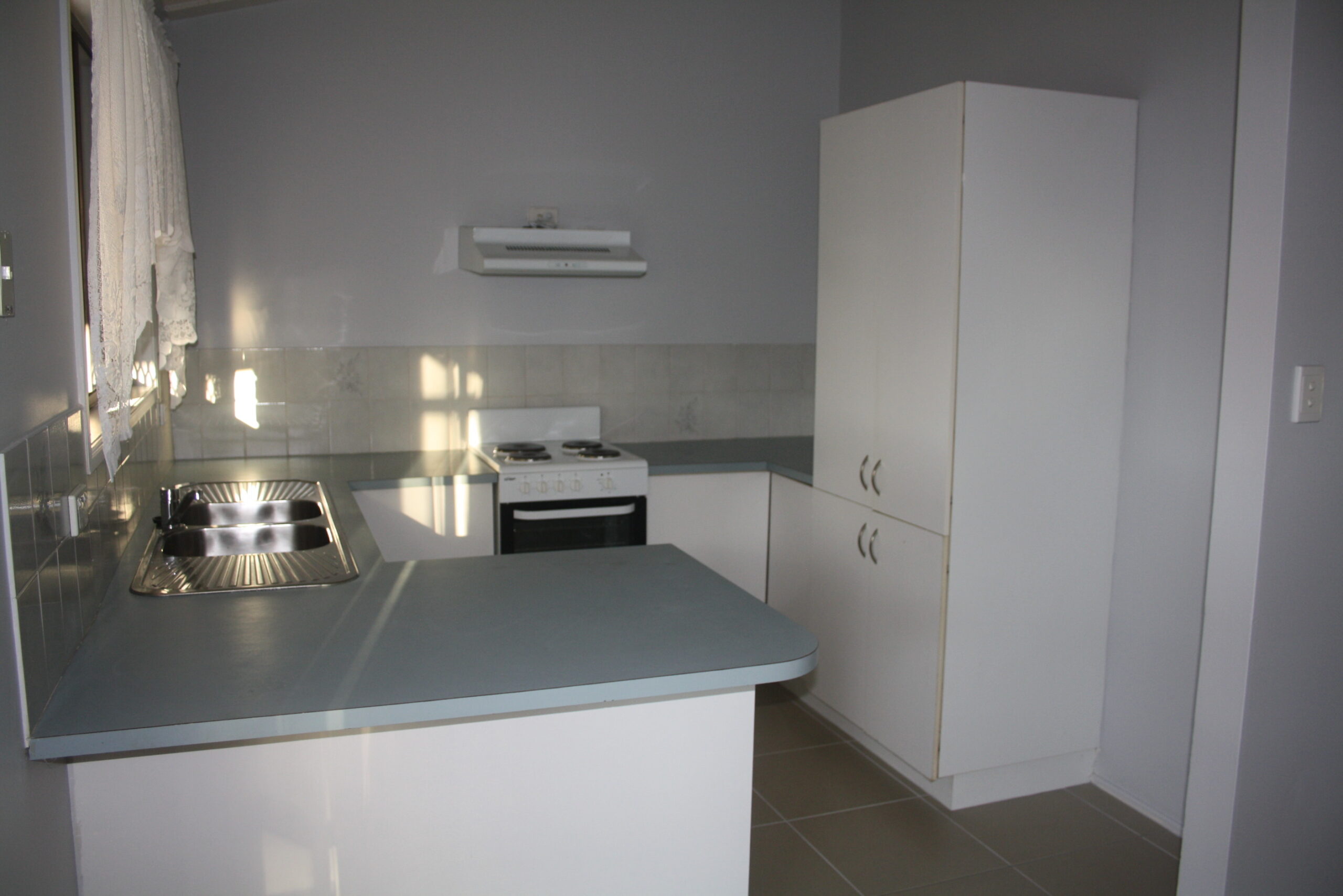 109 Hammond Street, URANGAN, QLD 4655 AUS