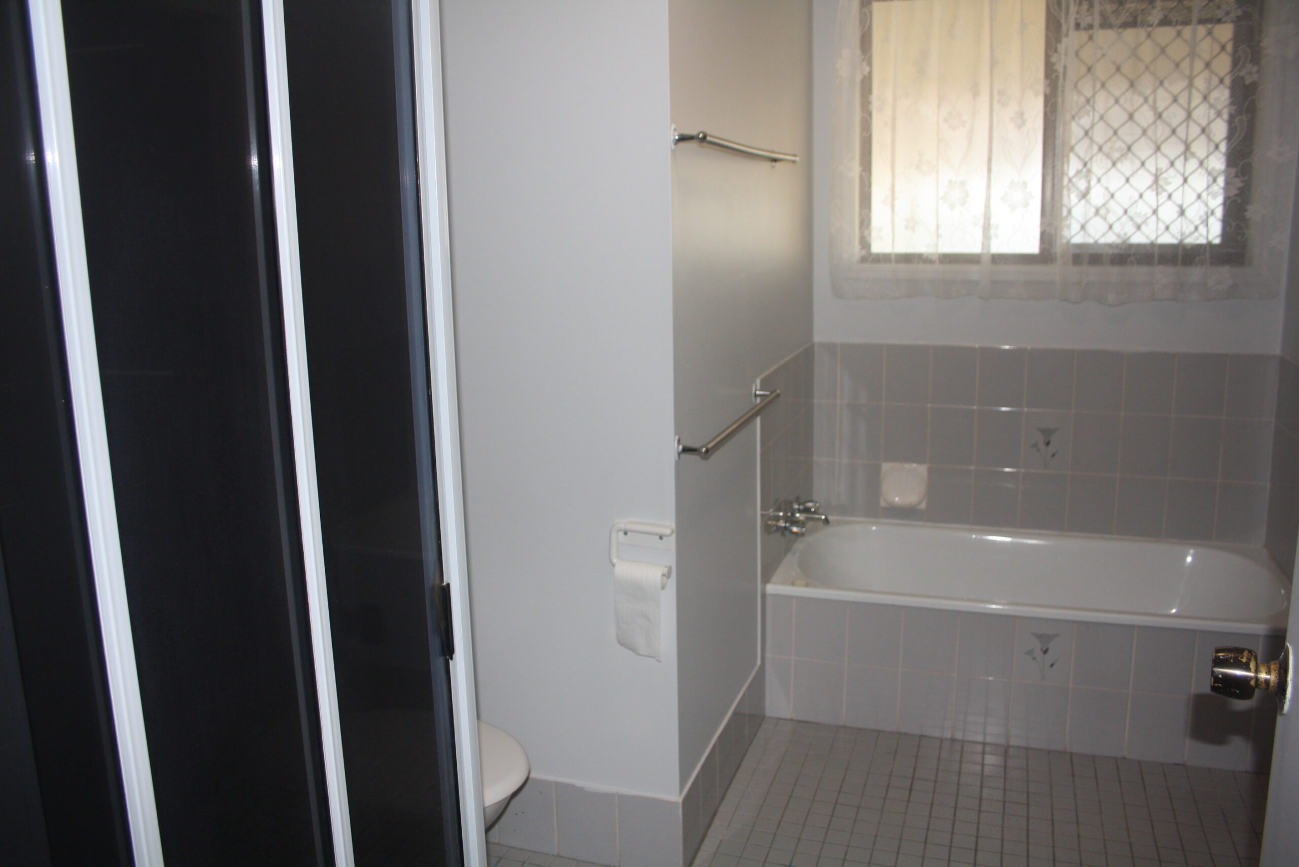 109 Hammond Street, URANGAN, QLD 4655 AUS