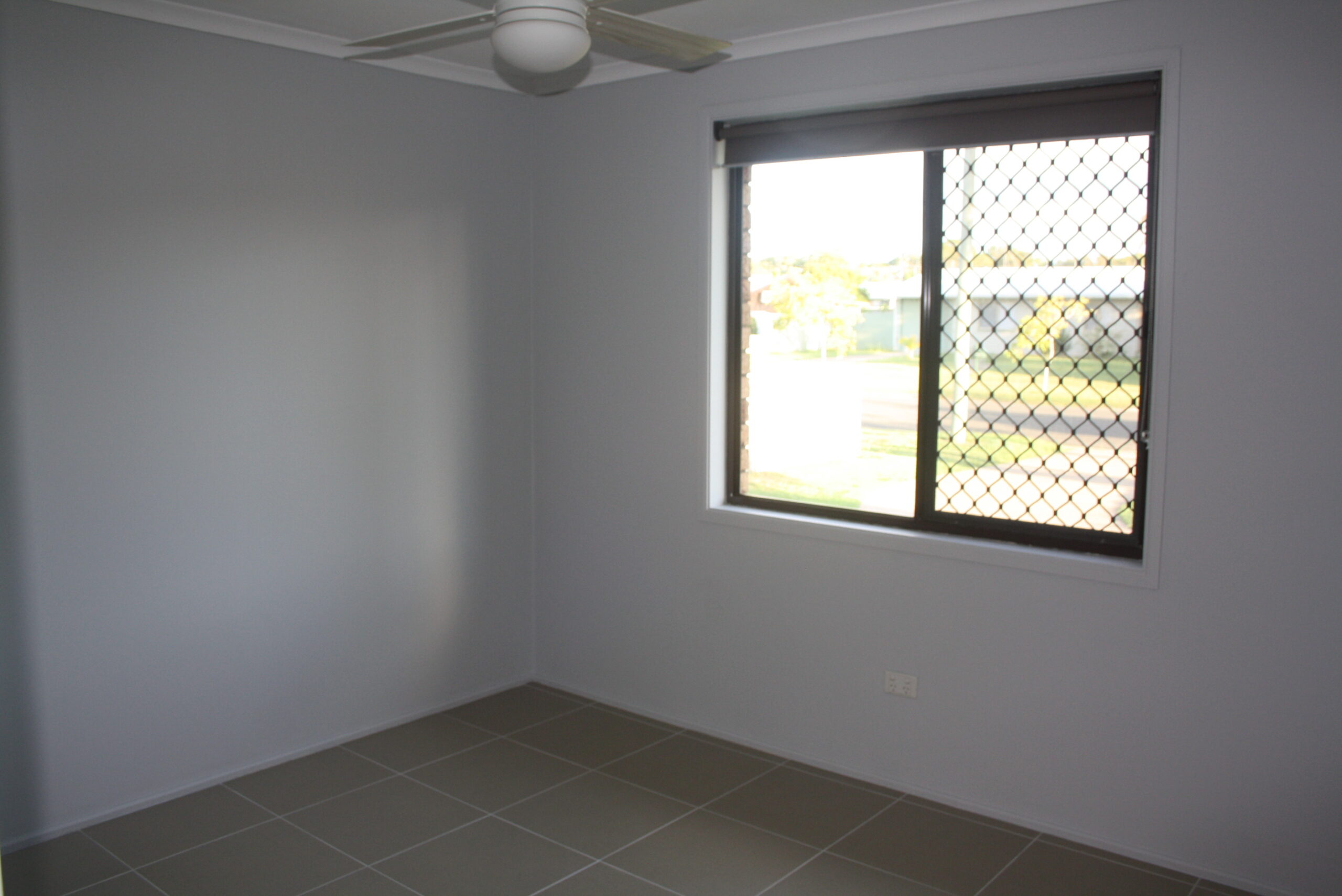 109 Hammond Street, URANGAN, QLD 4655 AUS