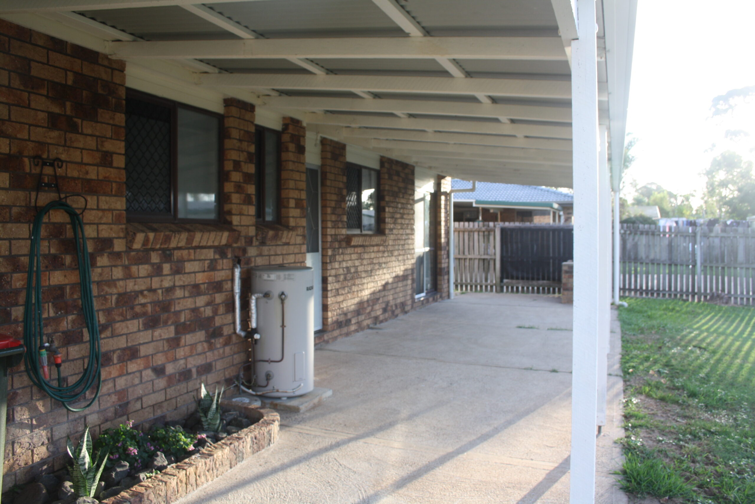 109 Hammond Street, URANGAN, QLD 4655 AUS