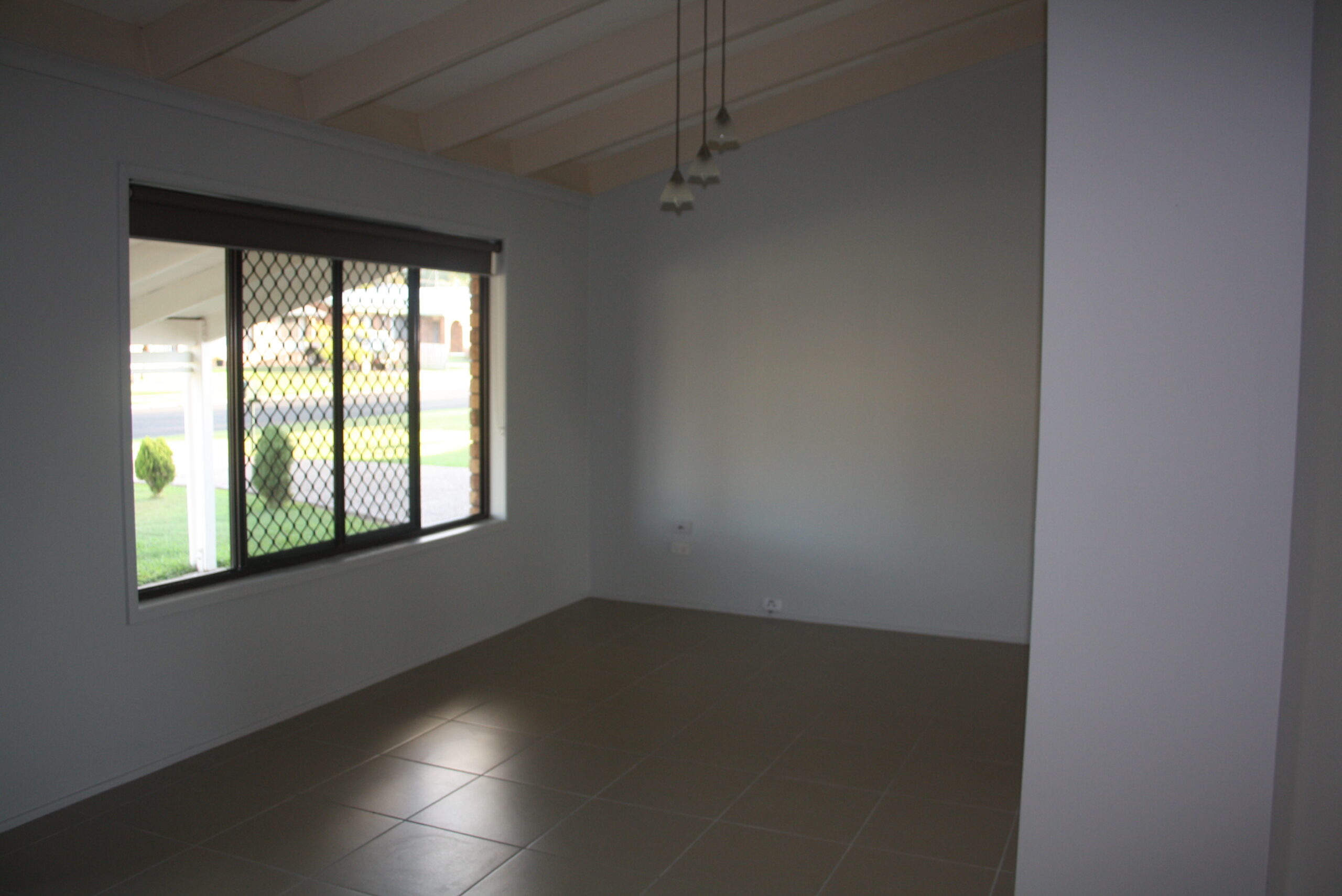 109 Hammond Street, URANGAN, QLD 4655 AUS