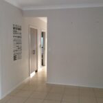 Unit 3/185 Torquay Road, SCARNESS, QLD 4655 AUS