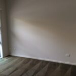 Unit 3/185 Torquay Road, SCARNESS, QLD 4655 AUS