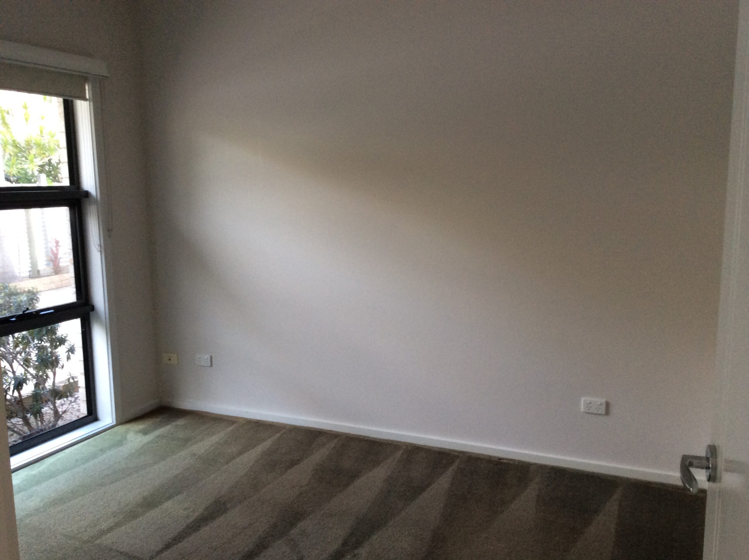 Unit 3/185 Torquay Road, SCARNESS, QLD 4655 AUS