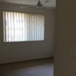 32 Spinnaker Drive, POINT VERNON, QLD 4655 AUS