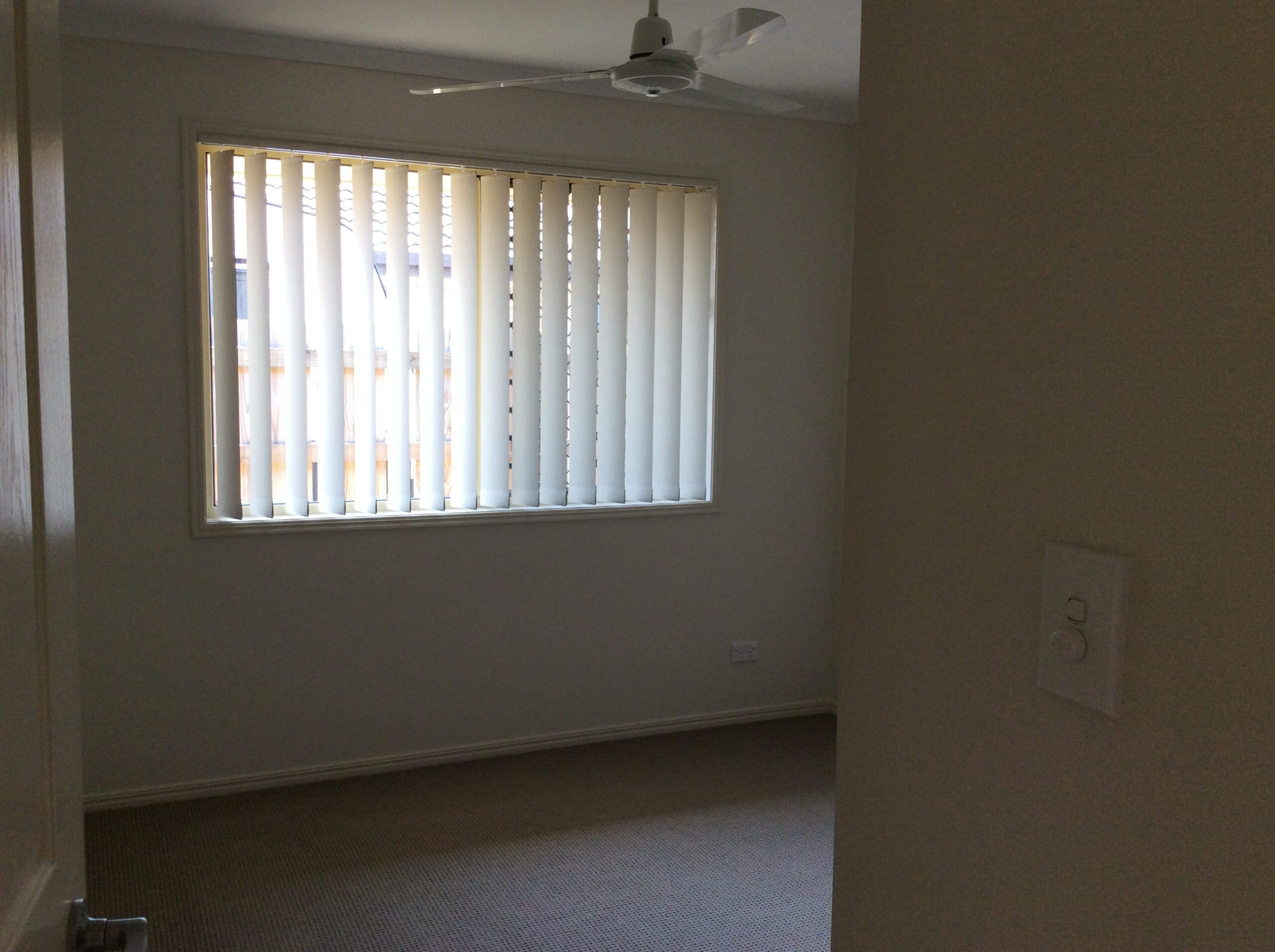 32 Spinnaker Drive, POINT VERNON, QLD 4655 AUS