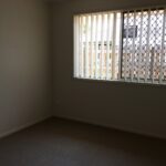 32 Spinnaker Drive, POINT VERNON, QLD 4655 AUS