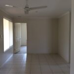 32 Spinnaker Drive, POINT VERNON, QLD 4655 AUS