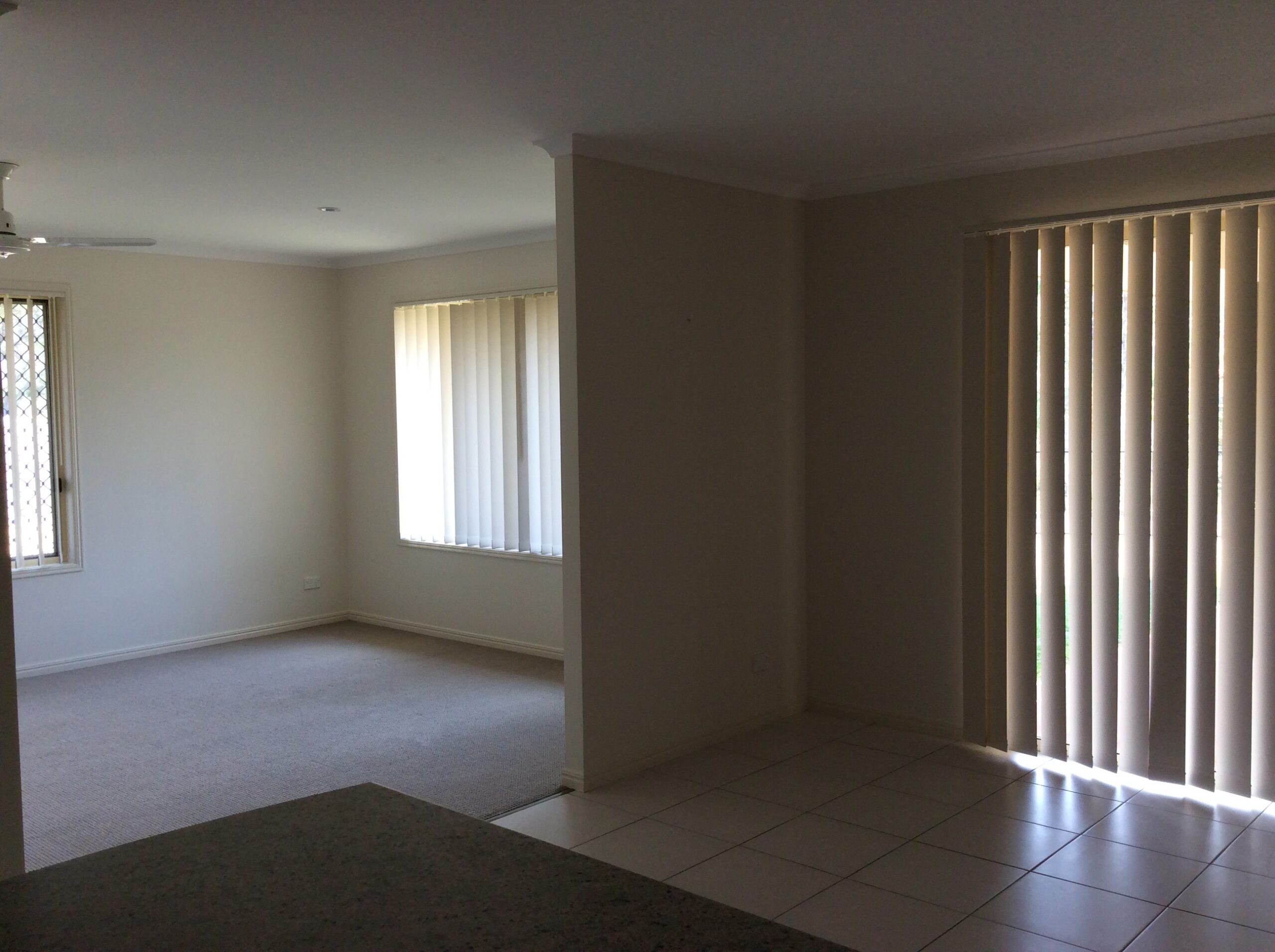 32 Spinnaker Drive, POINT VERNON, QLD 4655 AUS