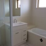 32 Spinnaker Drive, POINT VERNON, QLD 4655 AUS