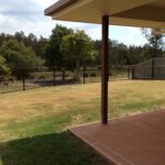 32 Spinnaker Drive, POINT VERNON, QLD 4655 AUS