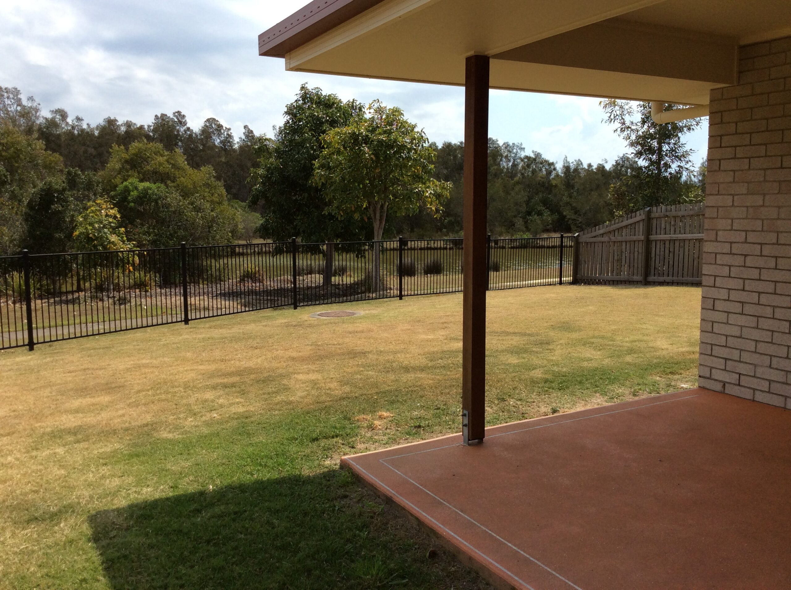 32 Spinnaker Drive, POINT VERNON, QLD 4655 AUS