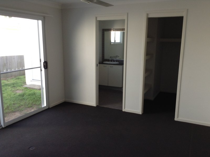 19 Northshore Ave, TOOGOOM, QLD 4655 AUS