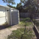 19 Northshore Ave, TOOGOOM, QLD 4655 AUS