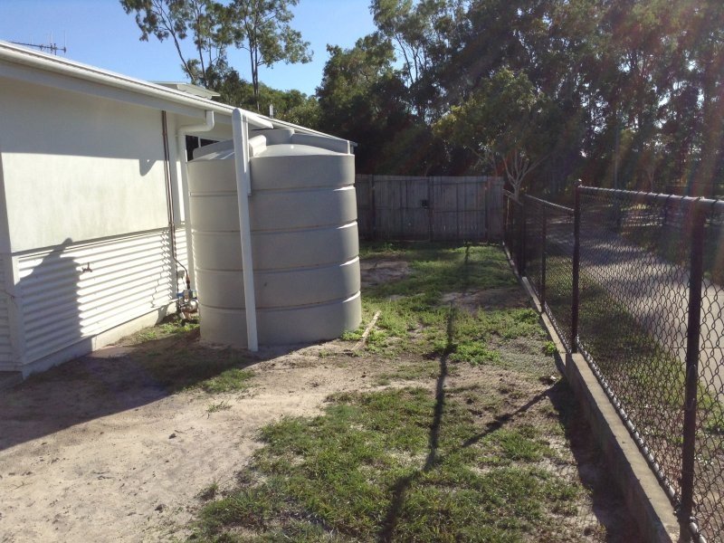 19 Northshore Ave, TOOGOOM, QLD 4655 AUS