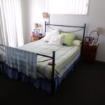 19 Northshore Ave, TOOGOOM, QLD 4655 AUS