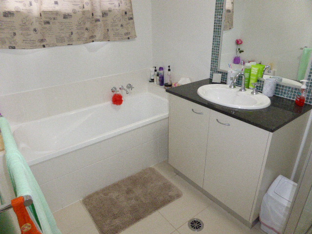 19 Northshore Ave, TOOGOOM, QLD 4655 AUS