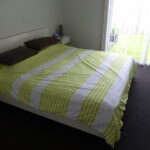 19 Northshore Ave, TOOGOOM, QLD 4655 AUS