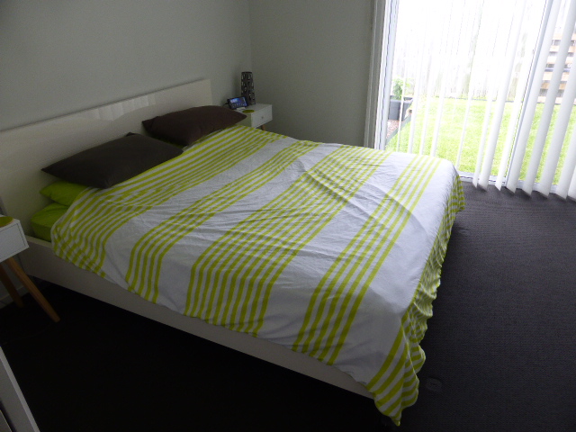 19 Northshore Ave, TOOGOOM, QLD 4655 AUS