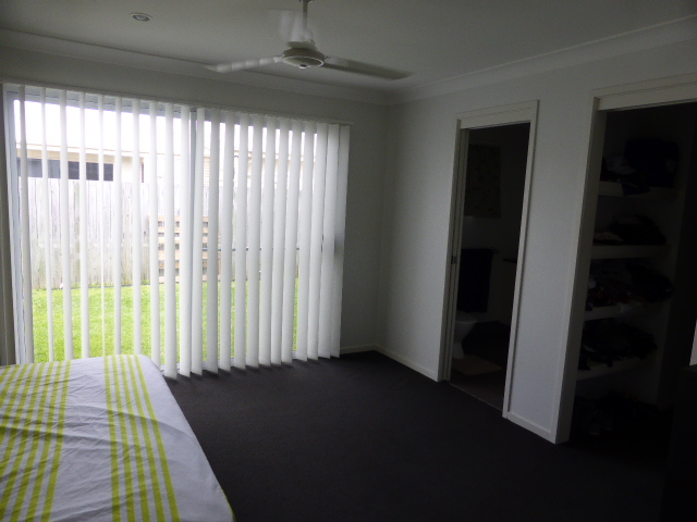 19 Northshore Ave, TOOGOOM, QLD 4655 AUS