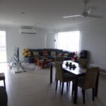 19 Northshore Ave, TOOGOOM, QLD 4655 AUS