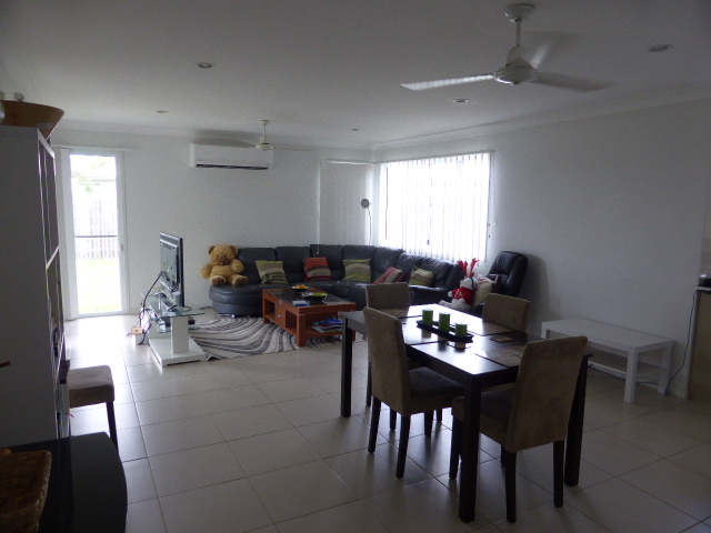 19 Northshore Ave, TOOGOOM, QLD 4655 AUS