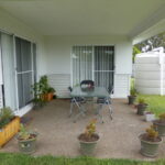 19 Northshore Ave, TOOGOOM, QLD 4655 AUS