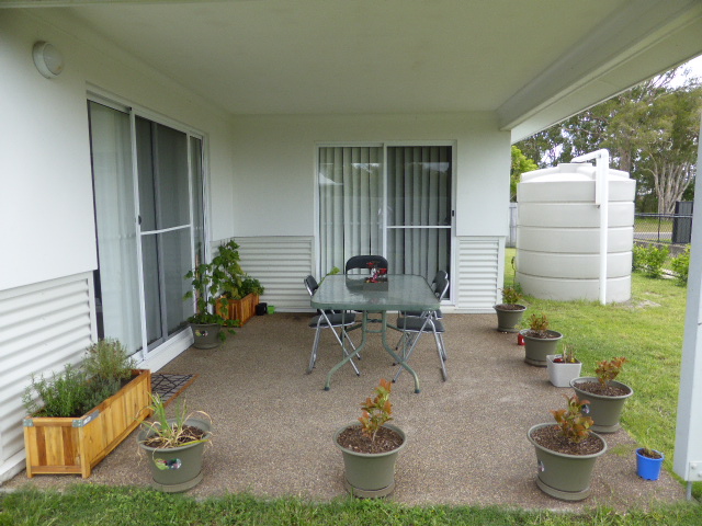 19 Northshore Ave, TOOGOOM, QLD 4655 AUS