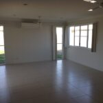 19 Northshore Ave, TOOGOOM, QLD 4655 AUS