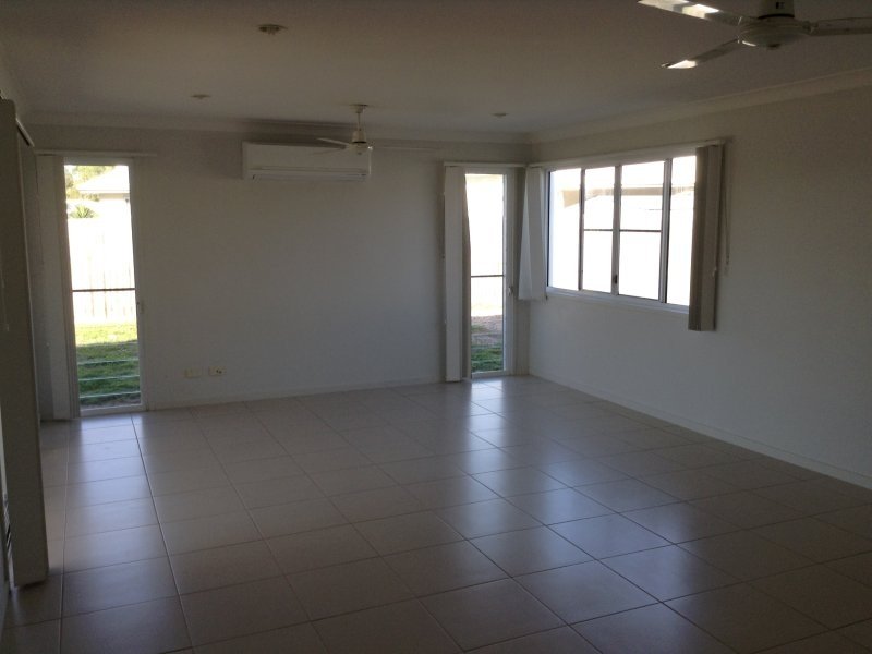 19 Northshore Ave, TOOGOOM, QLD 4655 AUS