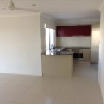 19 Northshore Ave, TOOGOOM, QLD 4655 AUS