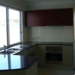 19 Northshore Ave, TOOGOOM, QLD 4655 AUS