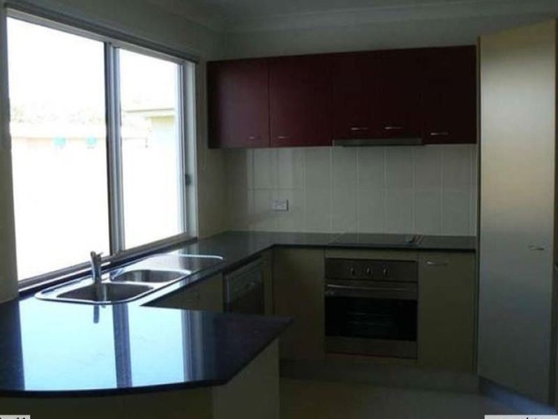 19 Northshore Ave, TOOGOOM, QLD 4655 AUS