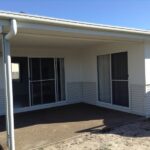 19 Northshore Ave, TOOGOOM, QLD 4655 AUS