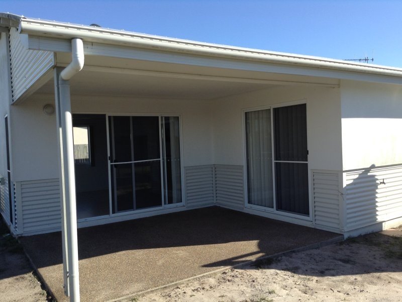 19 Northshore Ave, TOOGOOM, QLD 4655 AUS