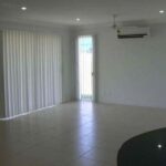 19 Northshore Ave, TOOGOOM, QLD 4655 AUS