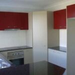 19 Northshore Ave, TOOGOOM, QLD 4655 AUS