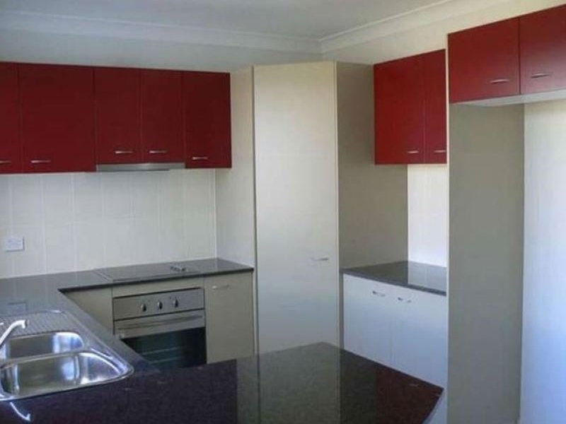 19 Northshore Ave, TOOGOOM, QLD 4655 AUS