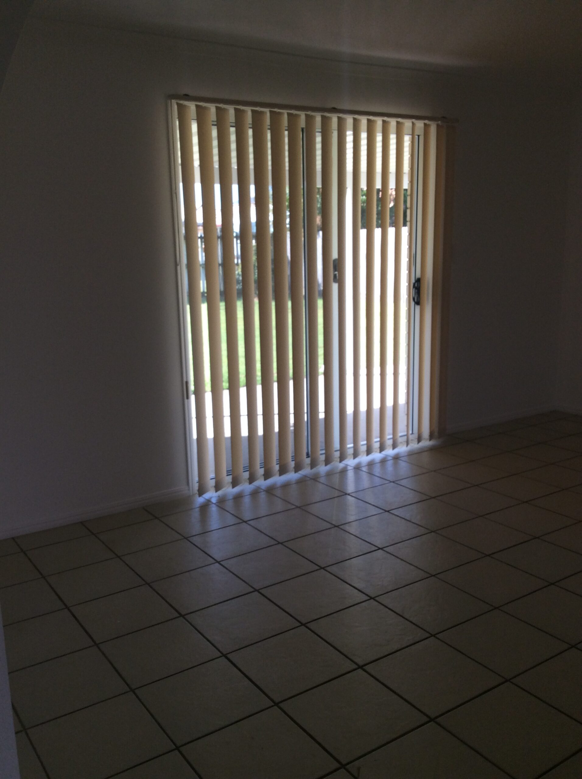 51 Wide Bay Drive, ELI WATERS, QLD 4655 AUS